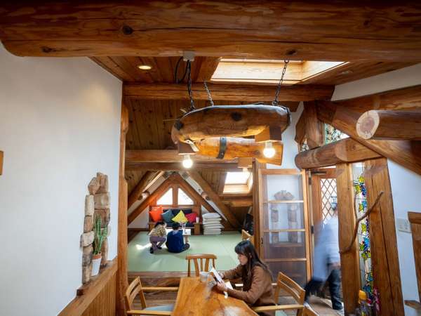 河津ログハウス 宿泊予約は じゃらんnet