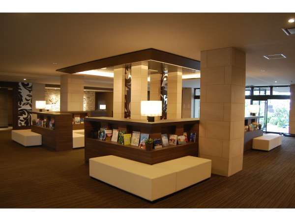 ���C�����r�[�@�h���̂��q�l�͑؍ݒ��������ւ̂����������Ē����A���������ƓǏ������y���݂��������܂�