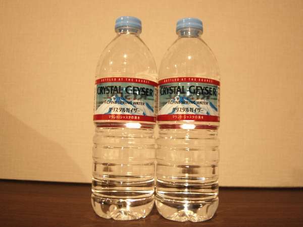 �ނ����̃O�����h�z�e�����X�p�F�~�l�����E�H�[�^�[���T�[�r�X��