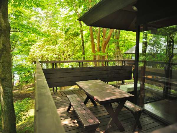 ｆｕｎｓｐａｃｅ芦ノ湖キャンプ村レイクサイドヴィラ 宿泊予約は じゃらんnet