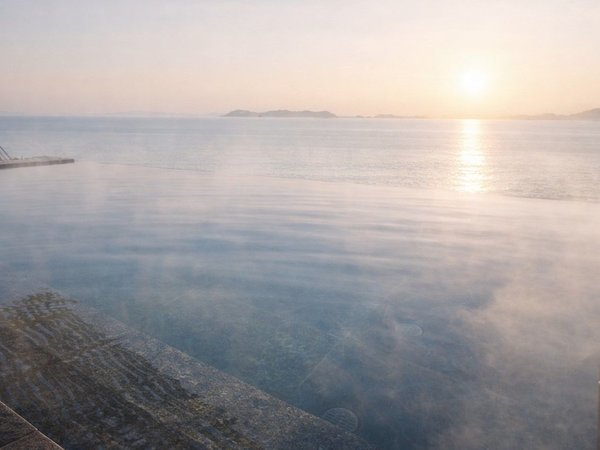 �y�֐�NO1�̐�i����z����h�E�z�e�����I��2025�I�����̃C���t�B�j�e�B���C