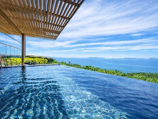 �y�֐�NO1�̐�i����z����h�E�z�e�����I��2025�I�����̃C���t�B�j�e�B���Cj