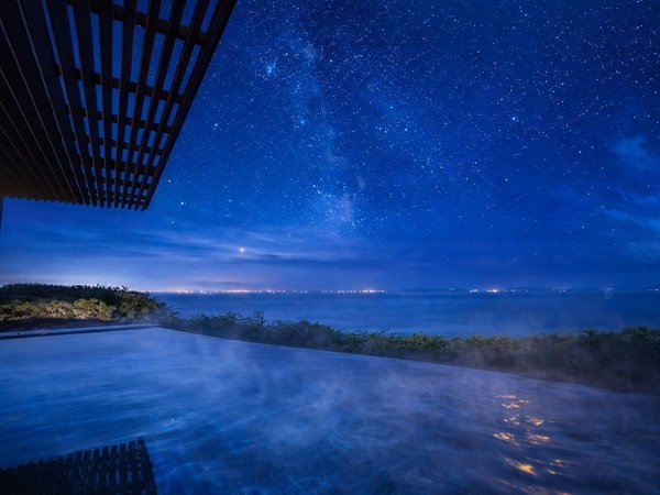 �y�֐�NO1�̐�i����z����h�E�z�e�����I��2025�I�����̃C���t�B�j�e�B���C