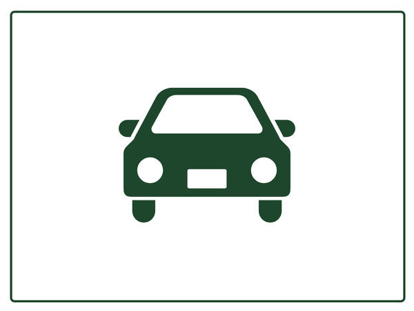 �z�e�����[�g�C���D�y�����F�����ɂ���