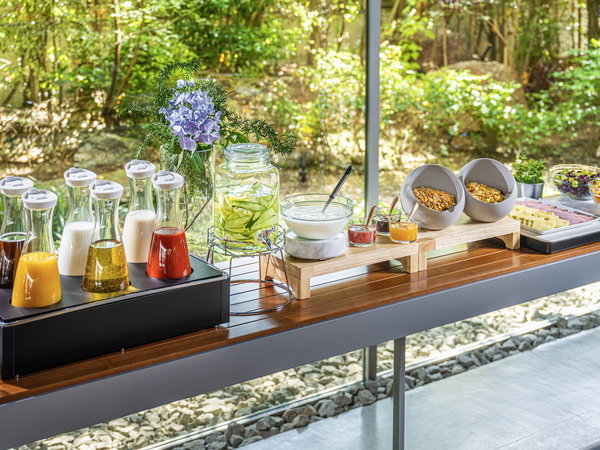 ���C�T�[�X�C�[�g���q�i���F���q�R kamakura seizan�j�F�h�����N�E�y�H�R�[�i�[