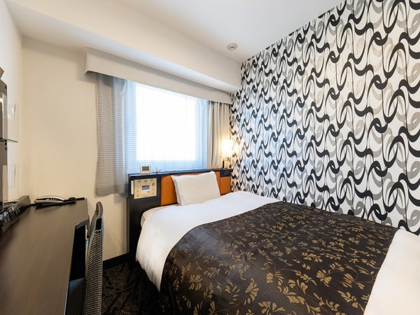 �X�^���_�[�h���[���i11�u�E�x�b�h��140cm�E�x�b�h�����[����j