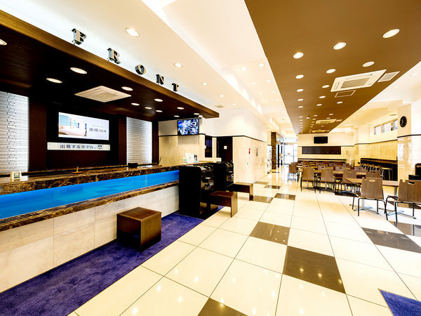 ���r�[�t�����g