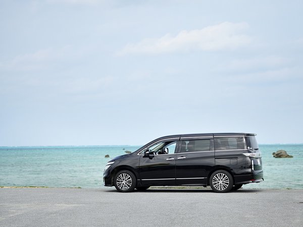 �C���t�@�r�t�h�@���O�W���A���[�R���N�V�����z�e���@����{�ÁF�r�[�`�ւ̖������}�T�[�r�X