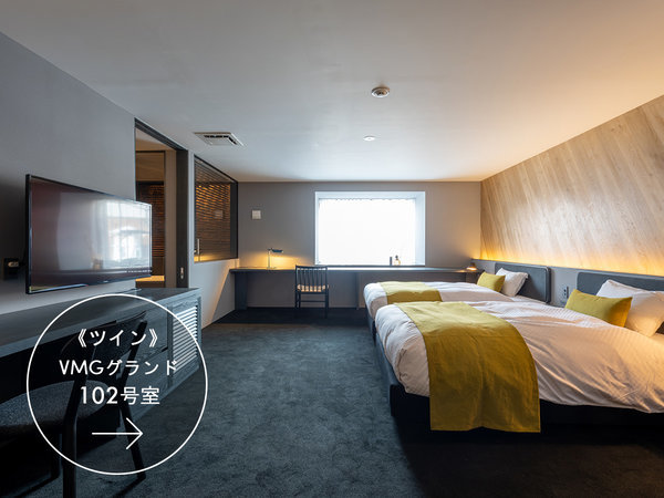 �yVMG�O�����h�i�c�C���j�E102�z�q�����生�ق̍`��������A�ґ�ȃ��P�[�V�����ł̑؍݂�����