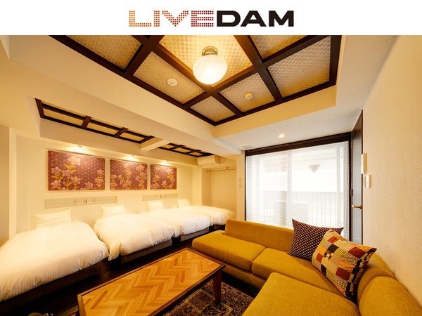 ｈｏｔｅｌ ｓａｎｒｒｉｏｔｔ ｋｉｔａｈａｍａ 宿泊予約は じゃらんnet