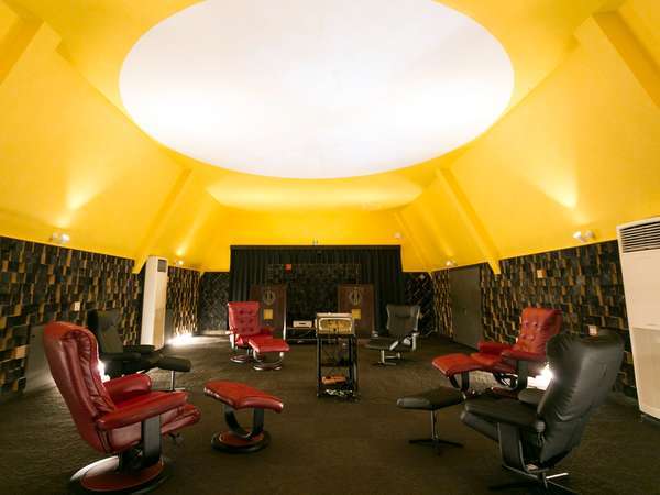 ホテル 白竜湖リゾート 宿泊予約は じゃらんnet