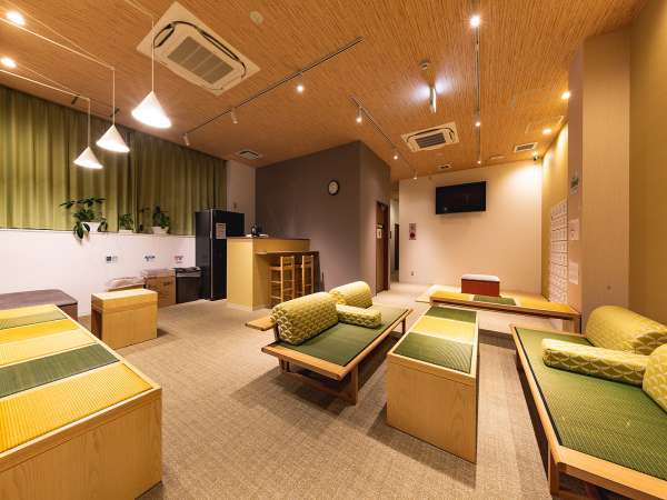 ｂｎｂ ｐｌｕｓ Ｔｓｕｒｕｈａｓｈｉ -