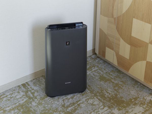 ������C����@