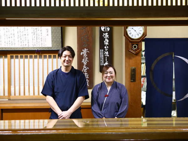 信州 野沢温泉 常盤屋旅館 宿泊予約は じゃらんnet