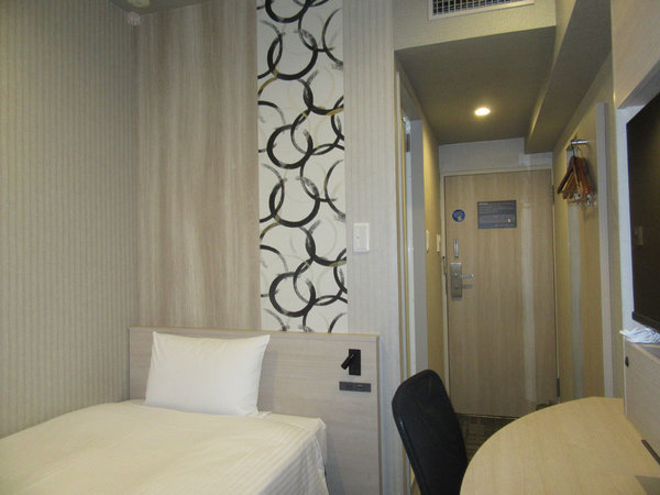 �y�։��z�V���O���@��2025�N10�����j���[�A���I��