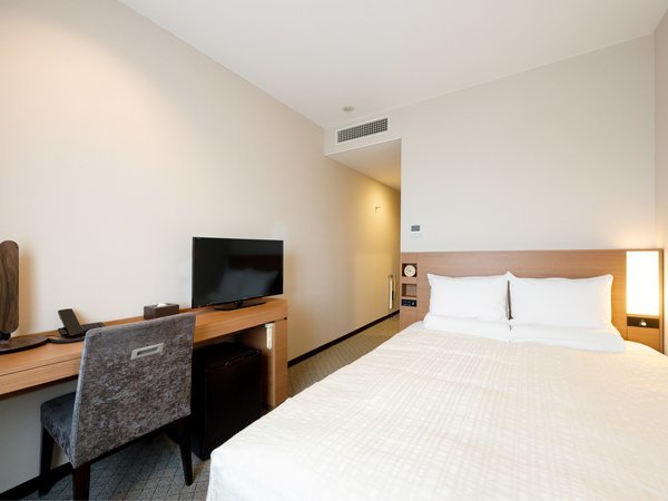 �y�V���O���@�_�u�����[�X�z15���ā@�x�b�h��140cm�~����195cm 1��