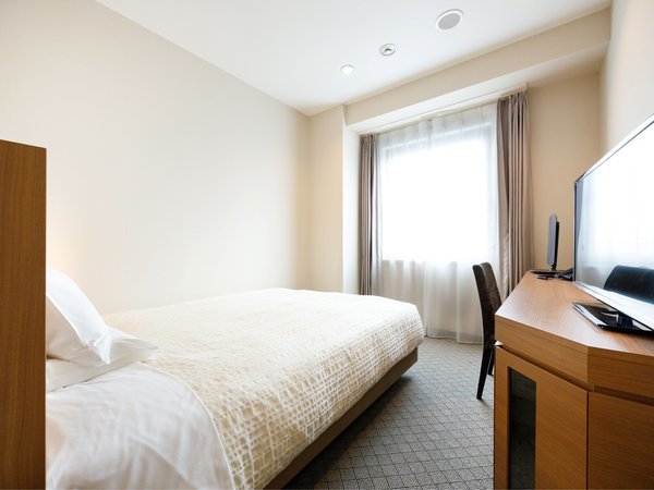 �y�V���O���z15���ā@�x�b�h��140cm�~����195cm 1��