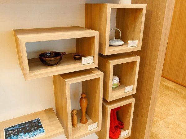 �y�؂̂ʂ����肪�������郍�r�[�z