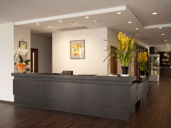 *�y�t�����g�z�܂��͂�����ŁA���q�l�����o�}���v���܂��B