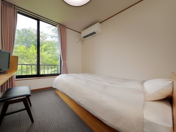 *�y�{�كV���O���z�r�W�l�X�A��l���ɂ҂�����