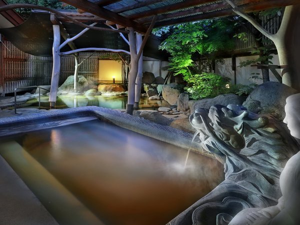 *�y�I�V���C�z�P�I�V���C