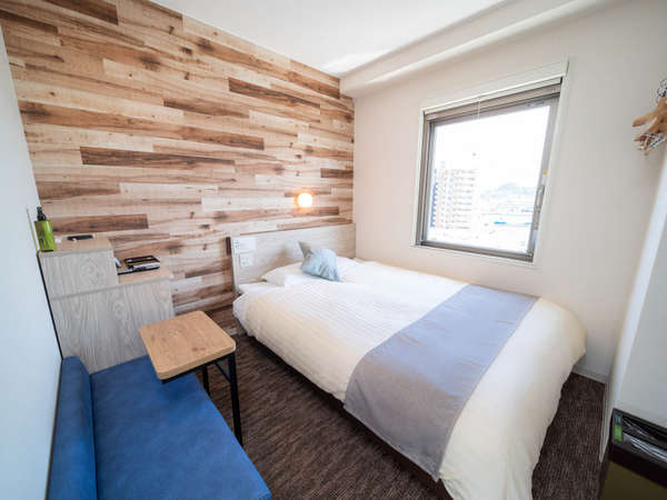 �u�X�^���_�[�h���[���v���������̋�ԂŐS���炩�ȂЂƎ���