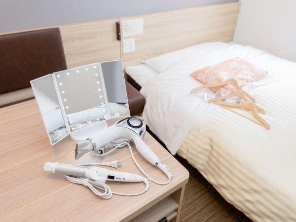 �u���f�B�[�X���[���v�����Ɋ������Z�b�g���[�����Ă��܂�