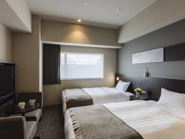 �X�^���_�[�h�c�C�����[��