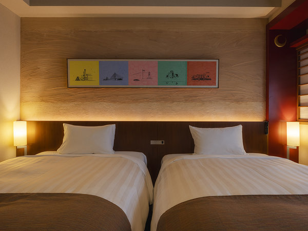 �Ђ낵�܃��[��(�c�C��B)