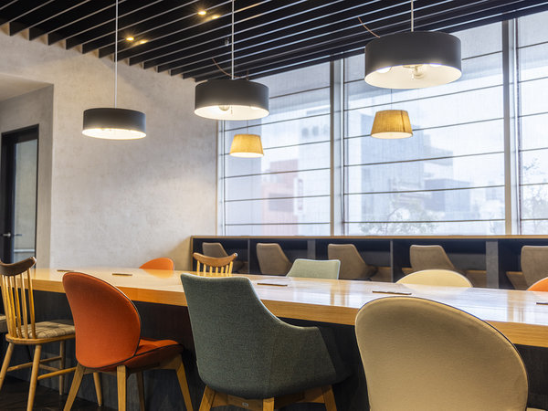 ���r�[�X�y�[�X