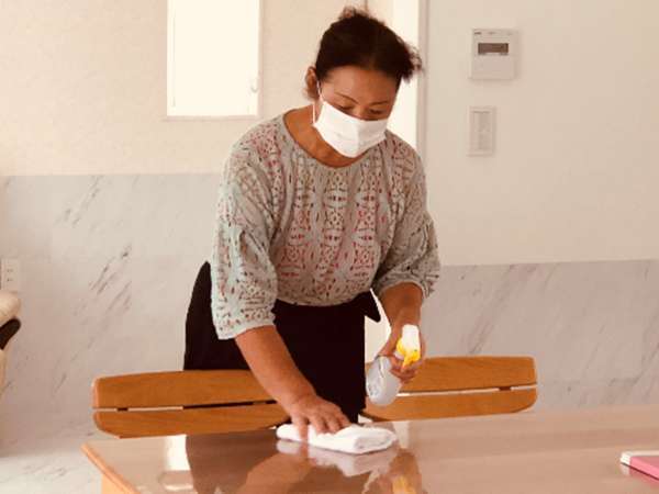 �����Ȃ⃏�����R�e�[�W�C�ƉԁF����