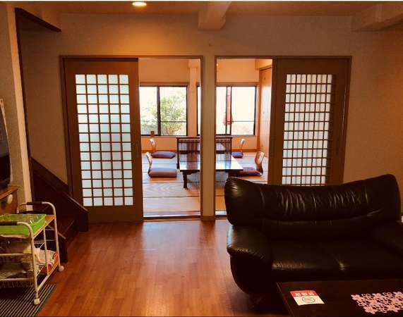 �����Ȃ⃏�����R�e�[�W�C�ƉԁF���C