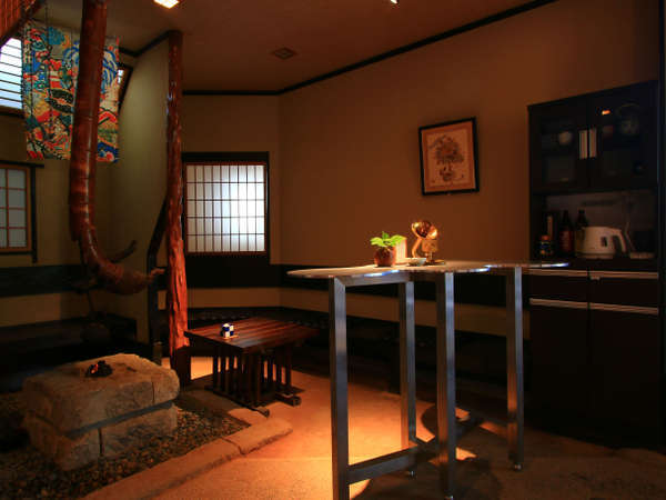 離れのある囲炉裏温泉旅館 早水荘 宿泊予約は じゃらんnet