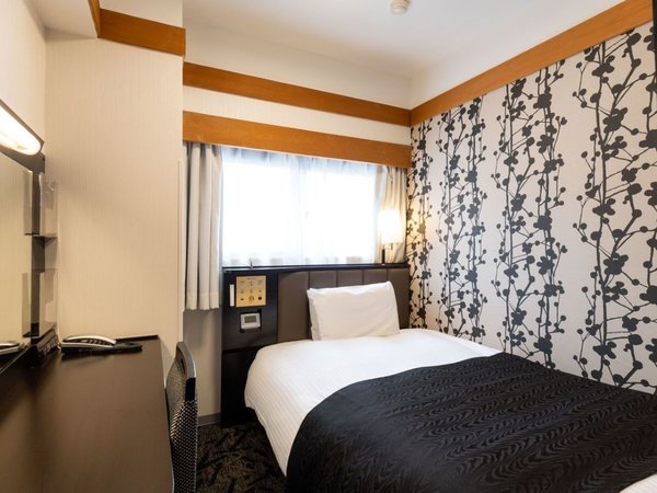 �y�{�فz�V���O���i���j�i�L��12�u/�x�b�h��120cm�j