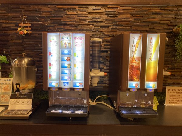 �L���b�X���C���L��F��՗��y�������F�z