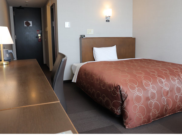 �X�^���_�[�h�_�u�����[���i1�����p�j�@22���ā@�x�b�h��160cm�B