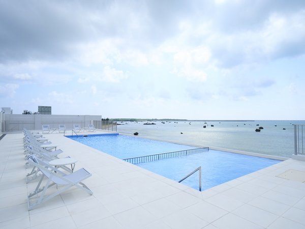 �C���t�B�j�e�B�v�[��