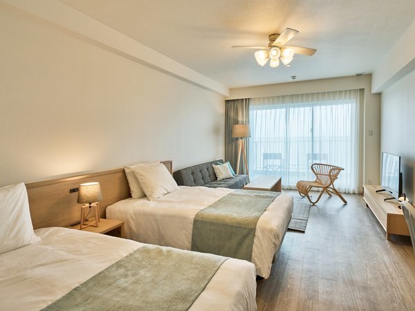 �y�I�[�V�����t�����g�c�C���z