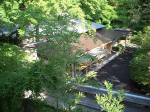 海石榴 つばき 宿泊予約は じゃらんnet