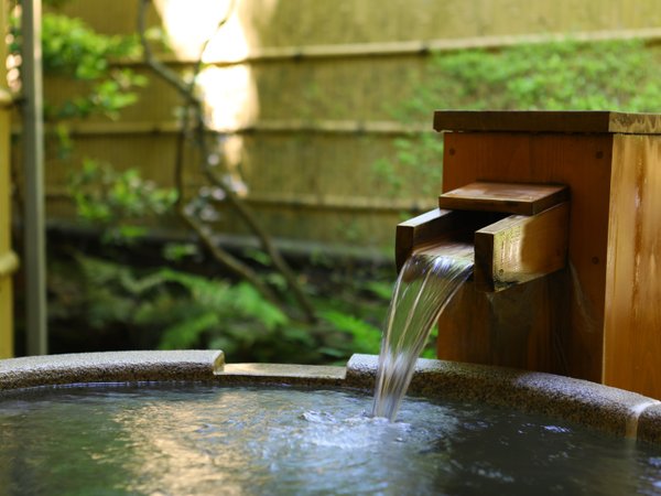 �C�Ξց@�΂��F�򎿂͎�H����E��A���J�����E���ɗD��������ł�