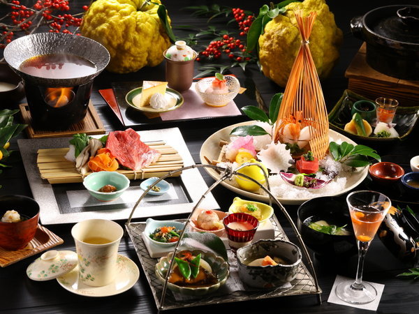 yCΞց@΂z܂闿Bō̐Hނɂ钸_ɂ߂Η\B