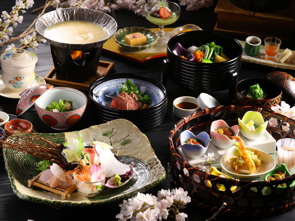 �y�C�Ξց@�΂��z���܂�闿���@�ō����̐H�ނɂ�钸�_���ɂ߂����Η����������\