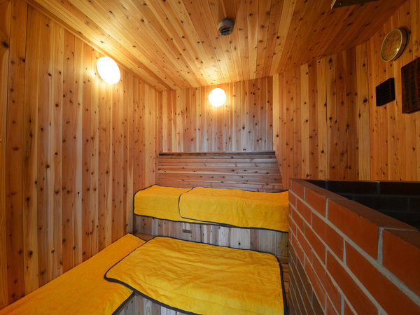 �T�E�i�@21:00�܂ł����p�ł��܂�