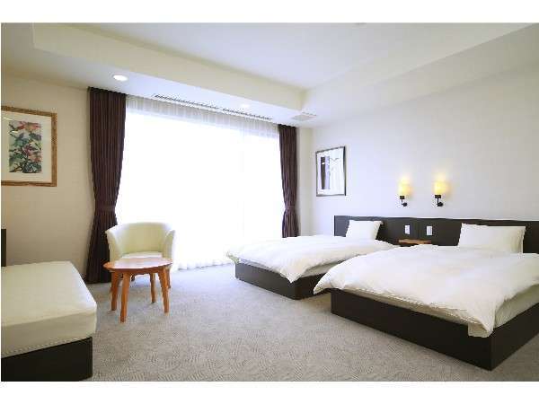 ホテルシーサイド江戸川 宿泊予約は じゃらんnet