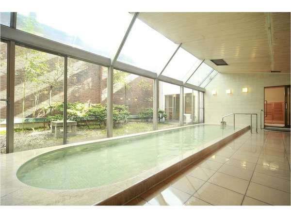 ホテルシーサイド江戸川 宿泊予約は じゃらんnet