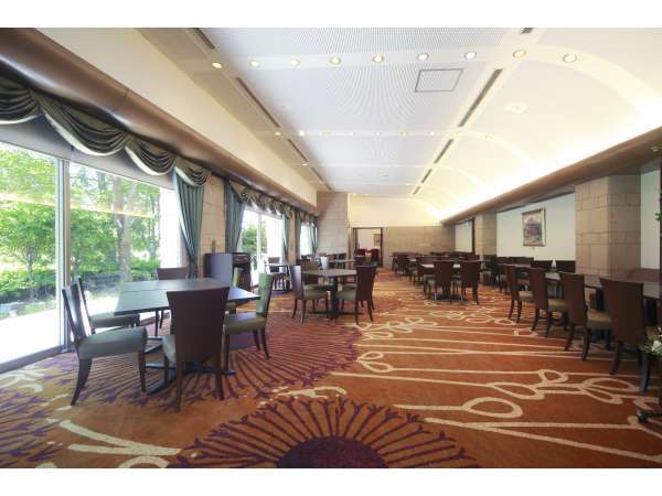 ホテルシーサイド江戸川 宿泊予約は じゃらんnet