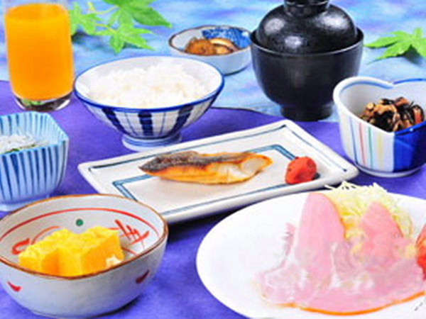 �y���n�P�쉷��@�z�e���@���E�����^�[�j���E�t���n�^�z�V�R���򁕃A���v�X���]�q���ł̂�т�􍑍ێR�x�K�C�h�c�ޏh