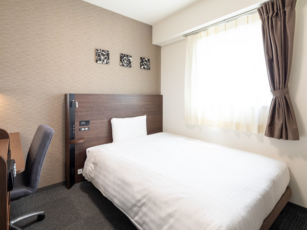 �R���t�H�[�g�z�e���a�̎R�F���A�����̃G�R���|