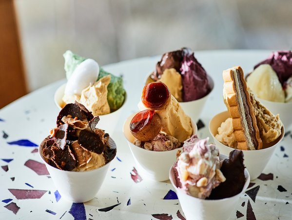 GOOD NATURE HOTEL KYOTO�i�O�b�h �l�C�`���[ �z�e�� �L���E�g�j�F�y�W�F���[�g�z