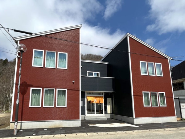 �s�������@�r�������@�A�Y�}�V�[�i�̊O�ώʐ^